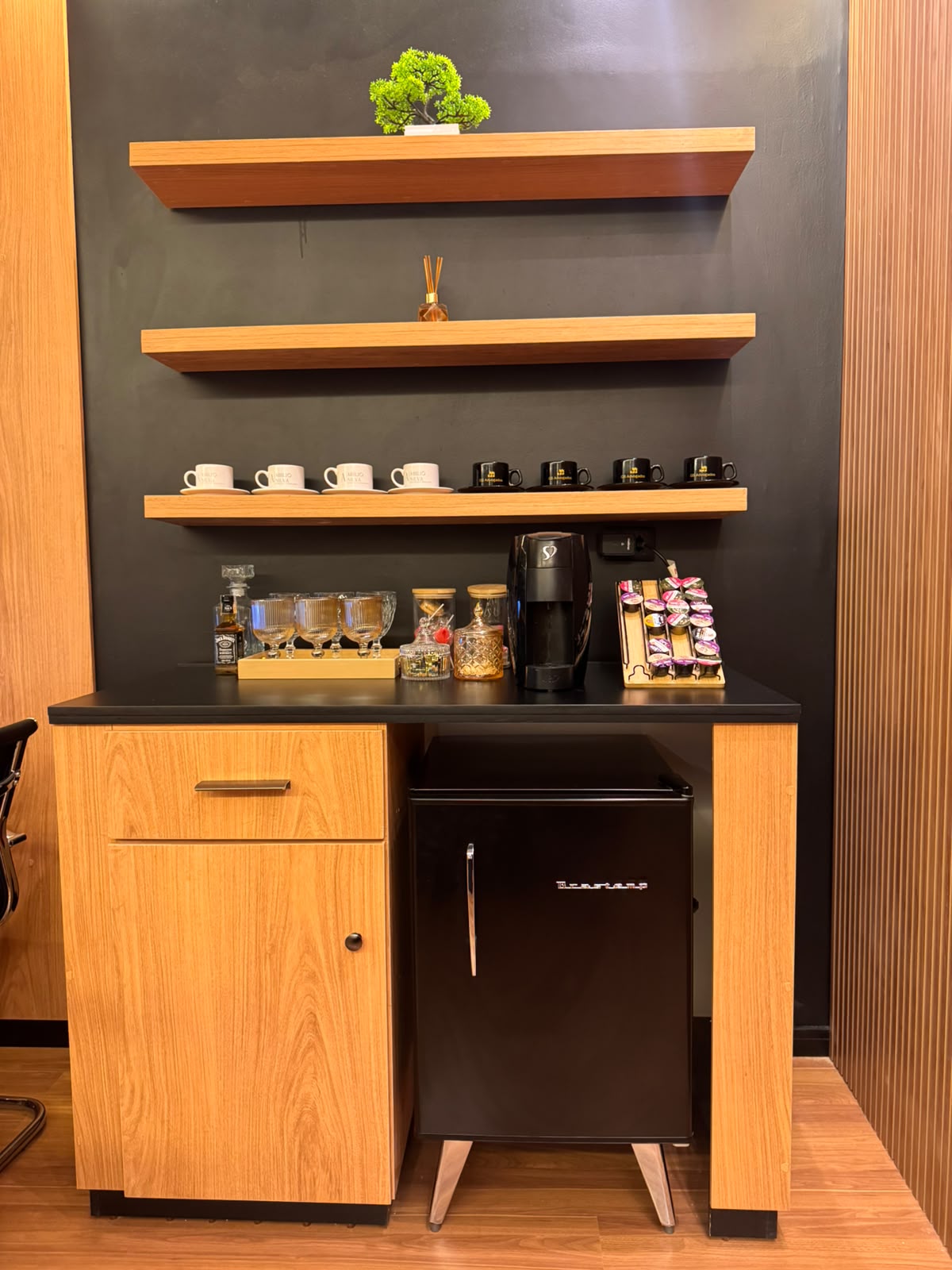 Ambiente GS Advogados