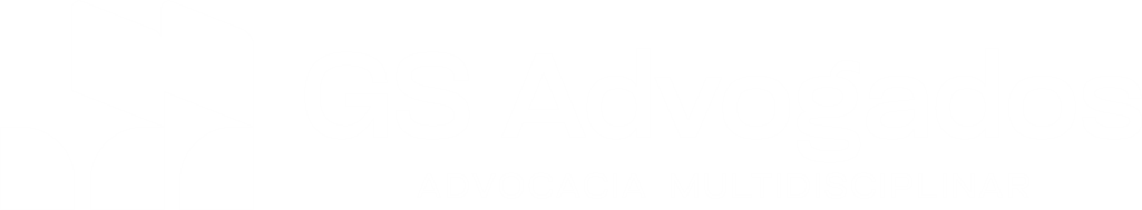 GS Advogados