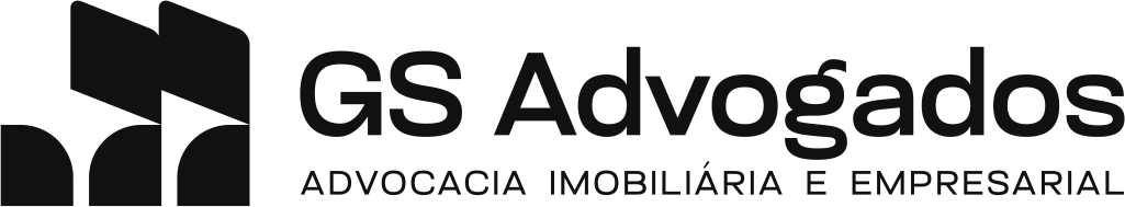GS Advogados